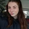 Emily Barron