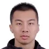 Guochen Xie