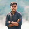 A Pavana Kumar