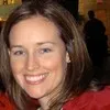 Melissa Hadlock