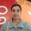 Shivangi Sharma