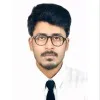 Sukanta Das
