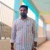Sheru Veereshappa