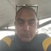 Jeremiah Kapuwai