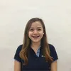 Kate Caridenne Tabudlong