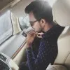 Armaan Khan