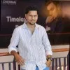Shahul Hameed