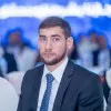 Youssef Awad
