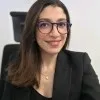 wahiba Nil