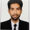 Deepak Mishra