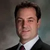 Kevin Mather