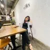 Nurul Agustin