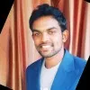 SATHISH KUMAR CHANDRASEKAR
