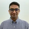Adit Patel