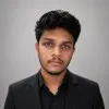 Hassnain Haider