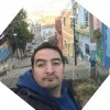 Rodrigo Andres Angel Gonzalez