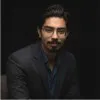 Gautam Mahadikar