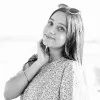 Harmandeep Kaur