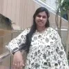 Dhivyadharshini Mohankumar