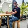 Rohit Sonawane
