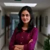 Javeria Iqbal