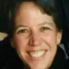 Michelle Marillier
