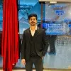 Abdul ReHmAN