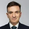 Carlos de Ceballos