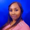 LaTreisha McKay