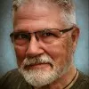 George Salter