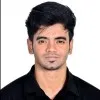 YogeshKumar murugan