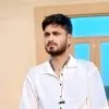 devendra jangid