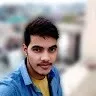 Rajan Kumar Gupta