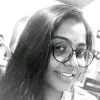 RAMYASREE NOOTHl