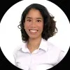 Bethannia Peinado