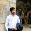 Vishnu Gupta