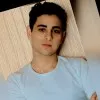 Seif Deif