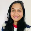 Prajkata Pawar