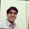 Sumit Kumar