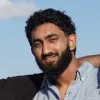 Abdurahman Balkhi