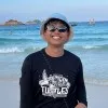 Afif Darwish
