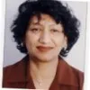 Adarsh Goyal