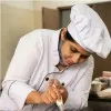 Prerna Singh