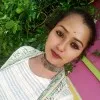Revathi Kumar
