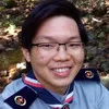 William Chu