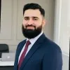 Shakeel Khan