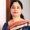 Seema Sreedhar