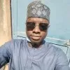 Nurudeen Shittu