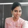Sahanashree Jaya