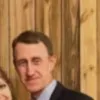 Andrew Minton